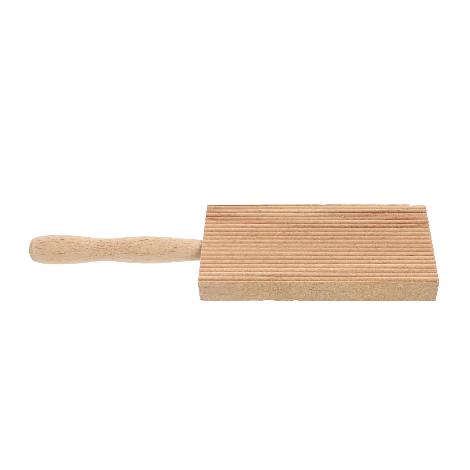 Kitchen Gadgets Pasta - 1Pcs Wood Pata Board Creative Design