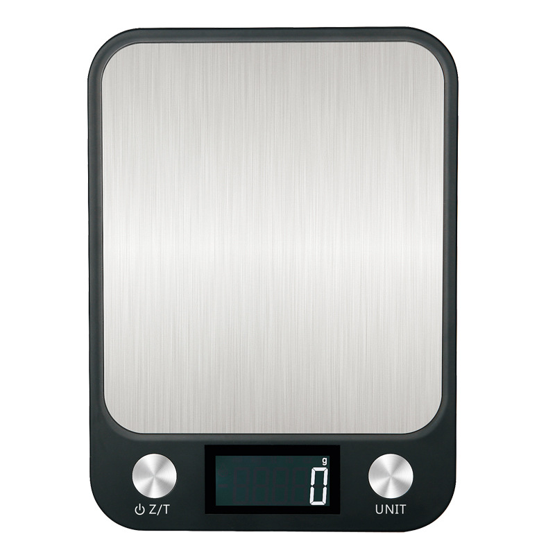 Kitchen Scale 5/10/15Kg Weighi - Kitchen Gadgets For Arthritic Hands ulasan dan harga