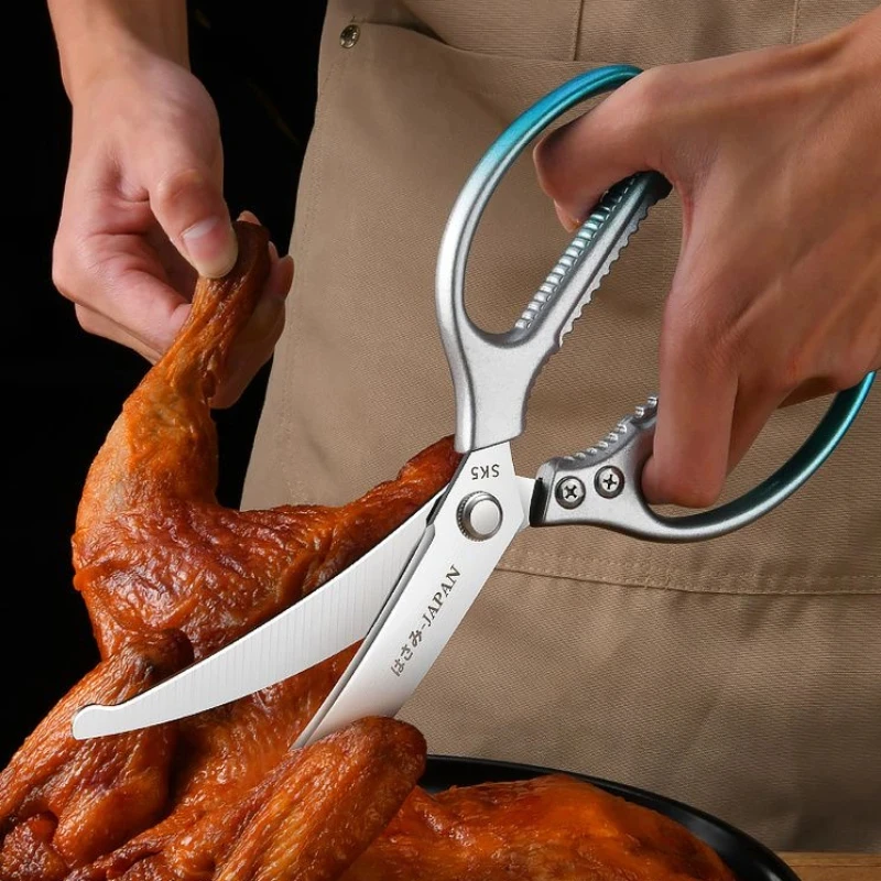 Seiko stainless steel blue gra - Kitchen Gadgets Latest ulasan dan harga