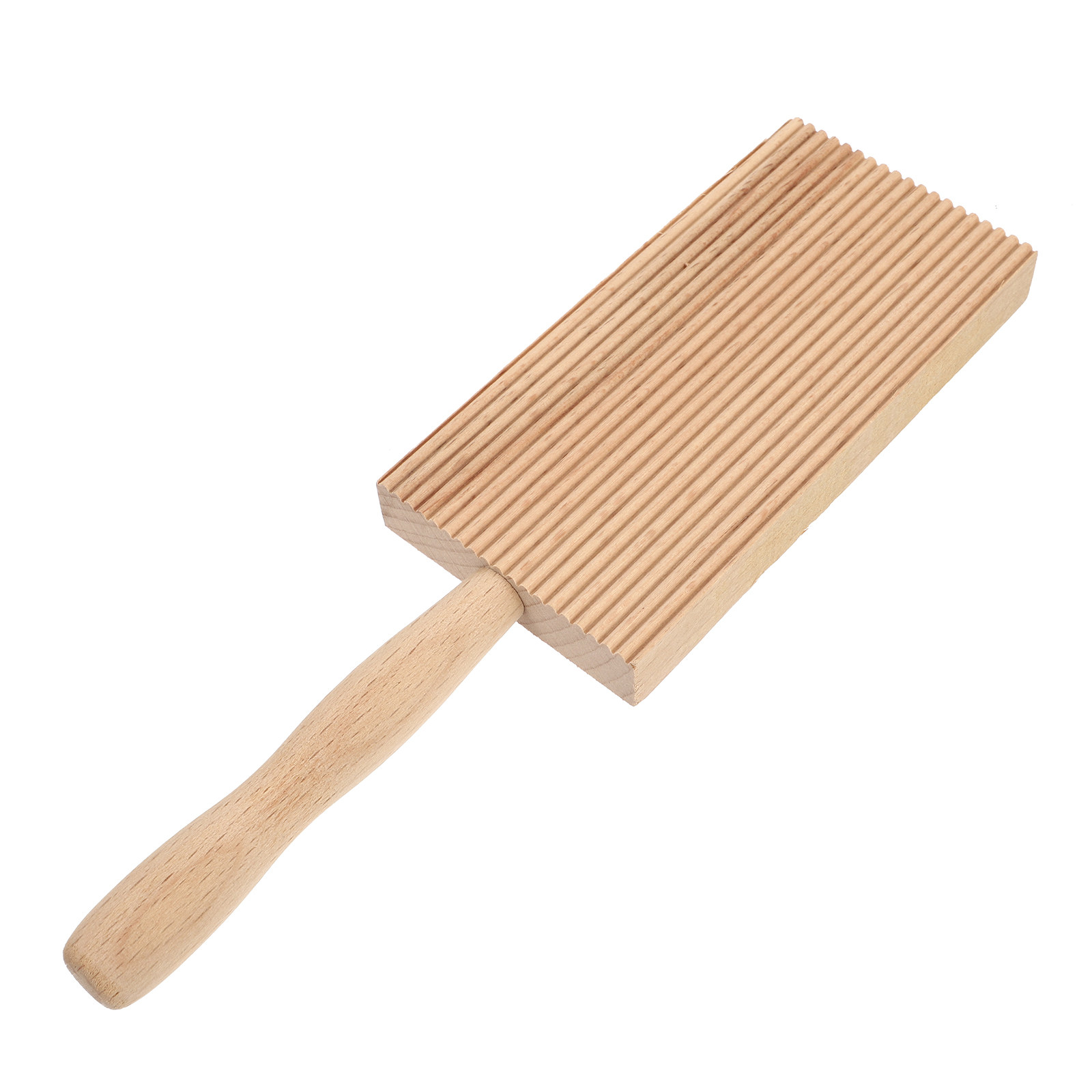 1Pcs Wood Pata Board Creative  - Kitchen Gadgets Pasta ulasan dan harga