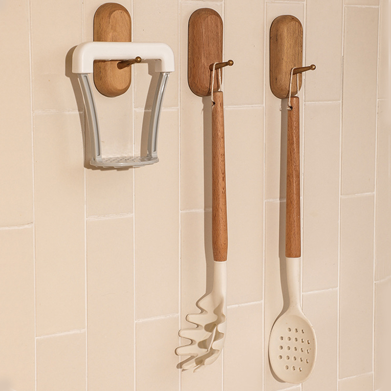 Manual Potato Masher Durable P - Potato Masher Ricer ulasan dan harga
