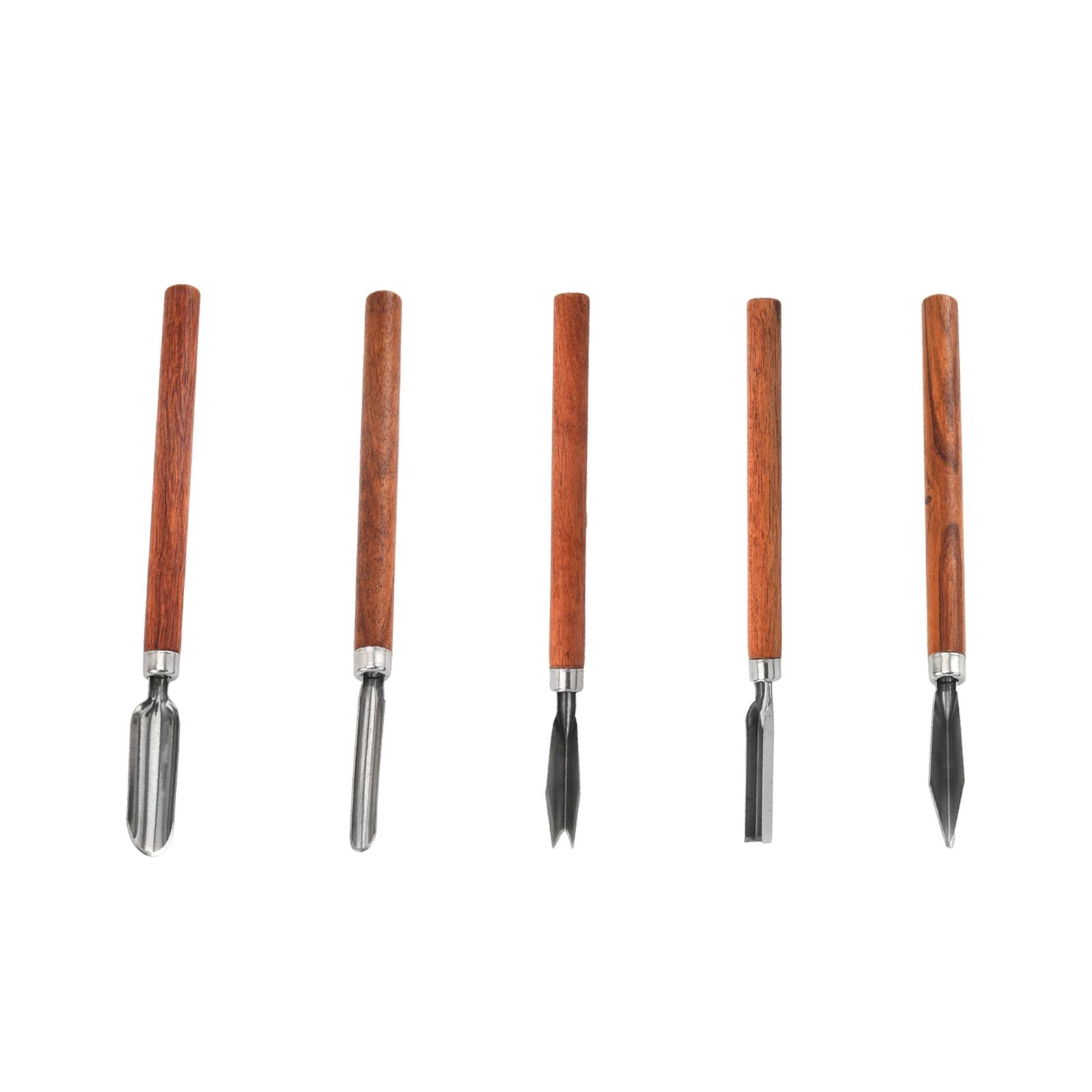 Food Carving Knife Stainless S - Kitchen Gadgets For Chefs ulasan dan harga