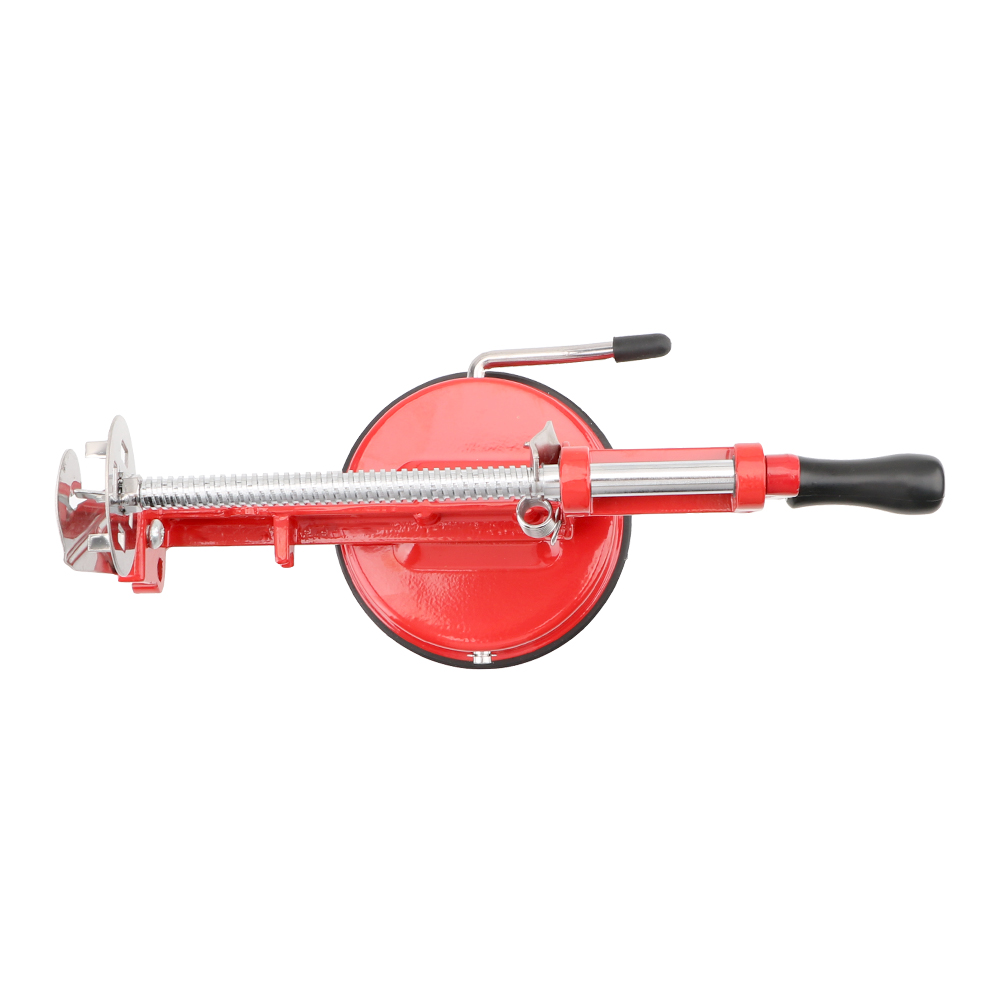 Manual Spiral French Fry Cutte - Potato Masher Ricer ulasan dan harga