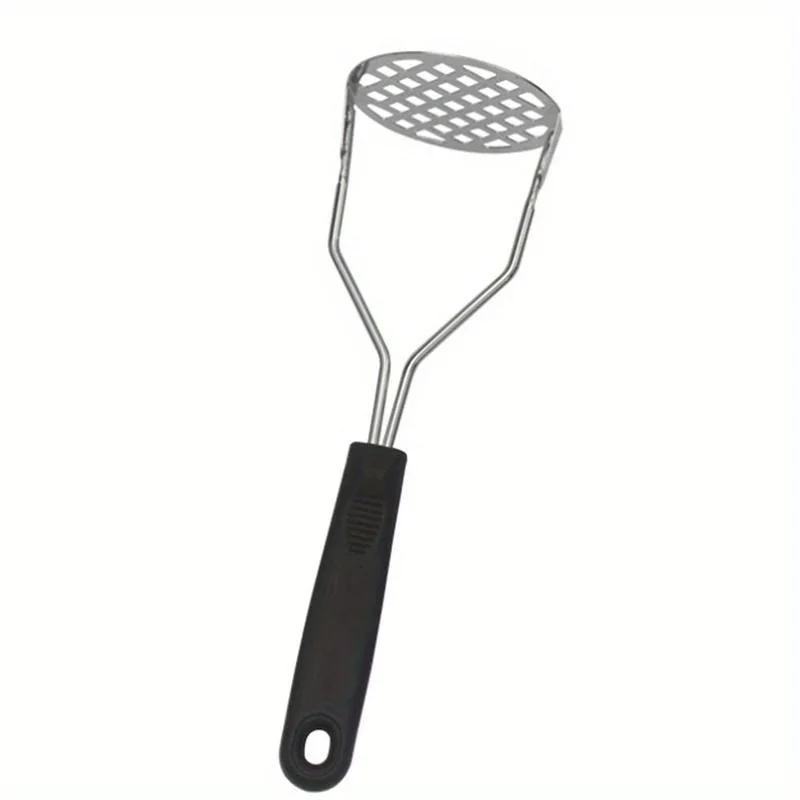 Pressed Potato Masher Puree Ju - Potato Masher Ricer ulasan dan harga