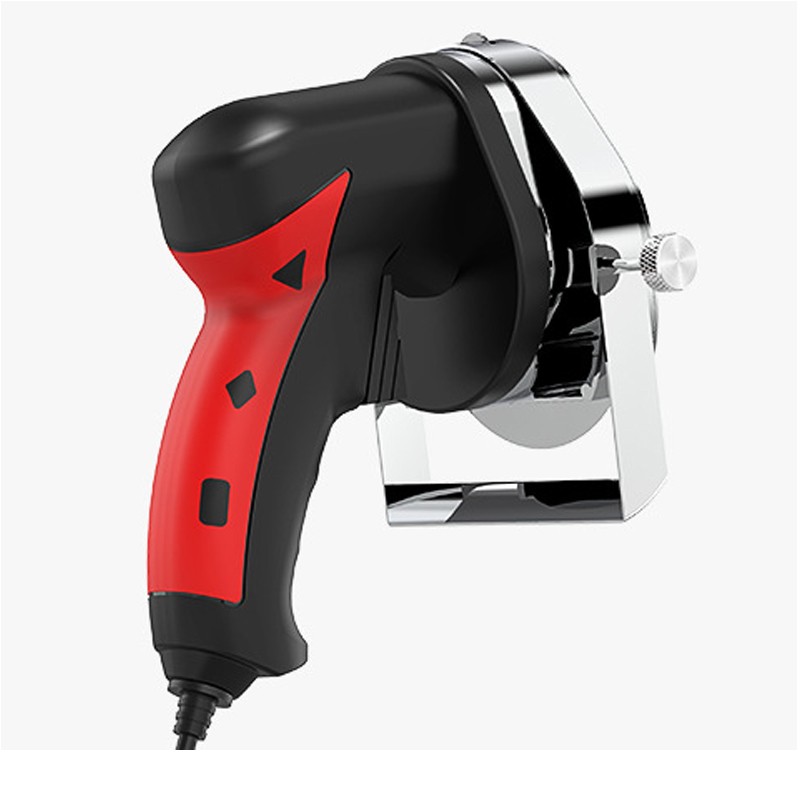 Roast Meat Slicer Commercial E - Kitchen Gadgets Latest ulasan dan harga