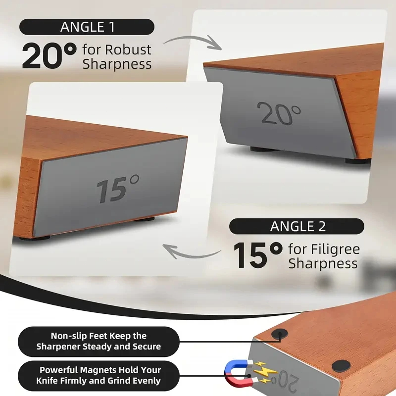 Home Chef Kitchen Rolling Knif - Kitchen Gadgets For Chefs ulasan dan harga