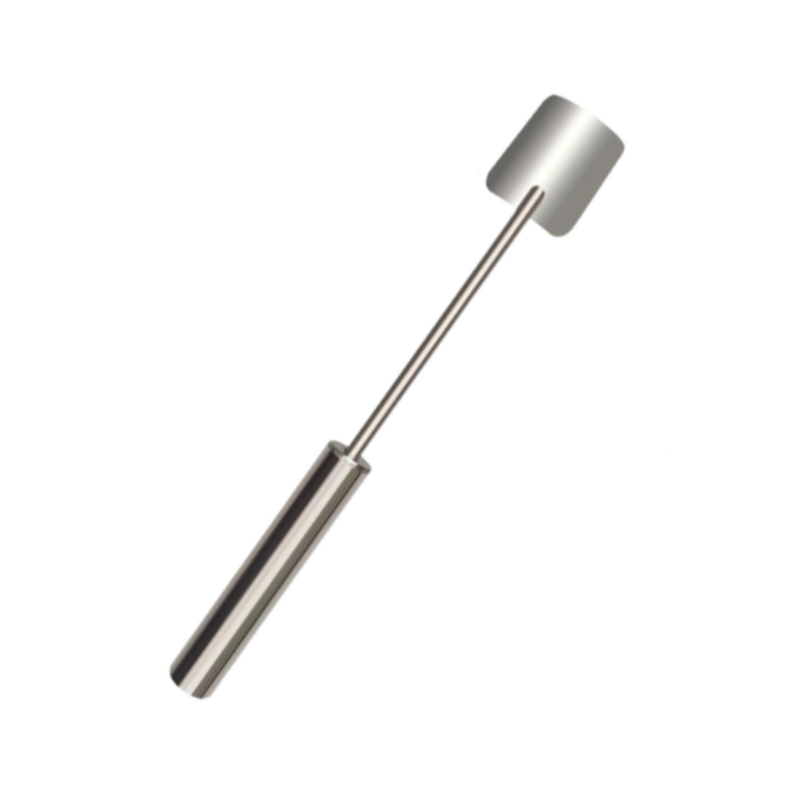 Corn Peeler Corn Planer Conven - Kitchen Gadgets For Chefs ulasan dan harga