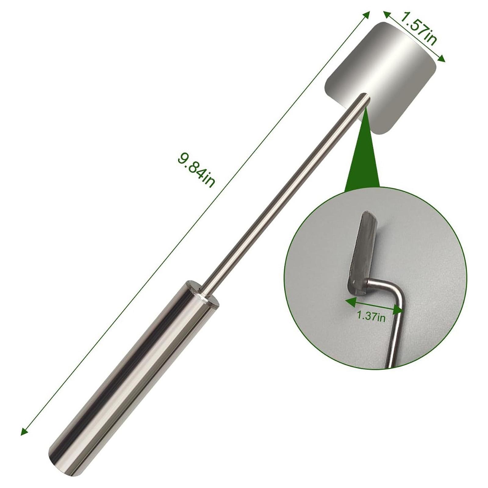 Corn Peeler Corn Planer Conven - Kitchen Gadgets For Chefs ulasan dan harga