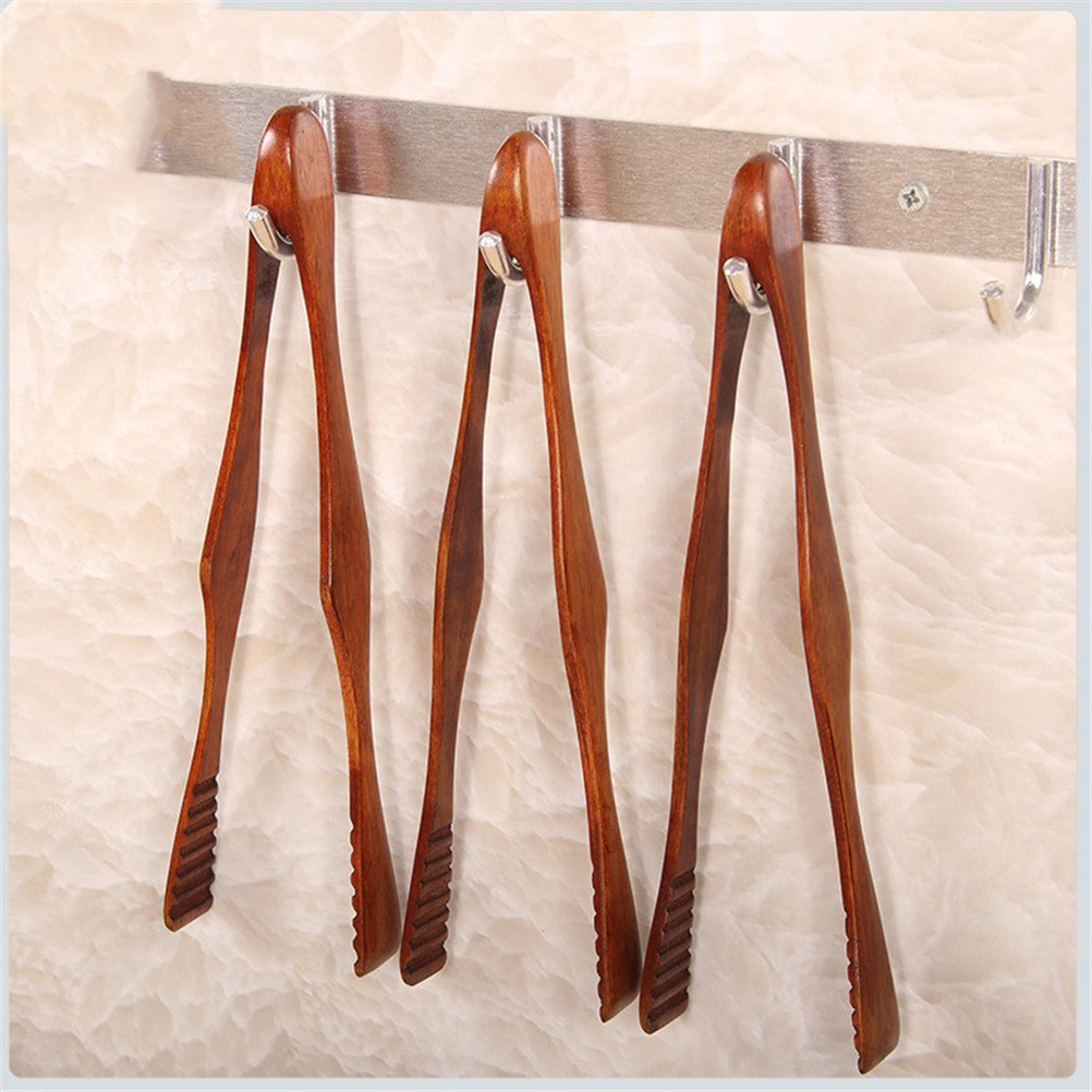 1Pc Bamboo Cooking Kitchen Ton - Kitchen Gadgets For Arthritic Hands ulasan dan harga