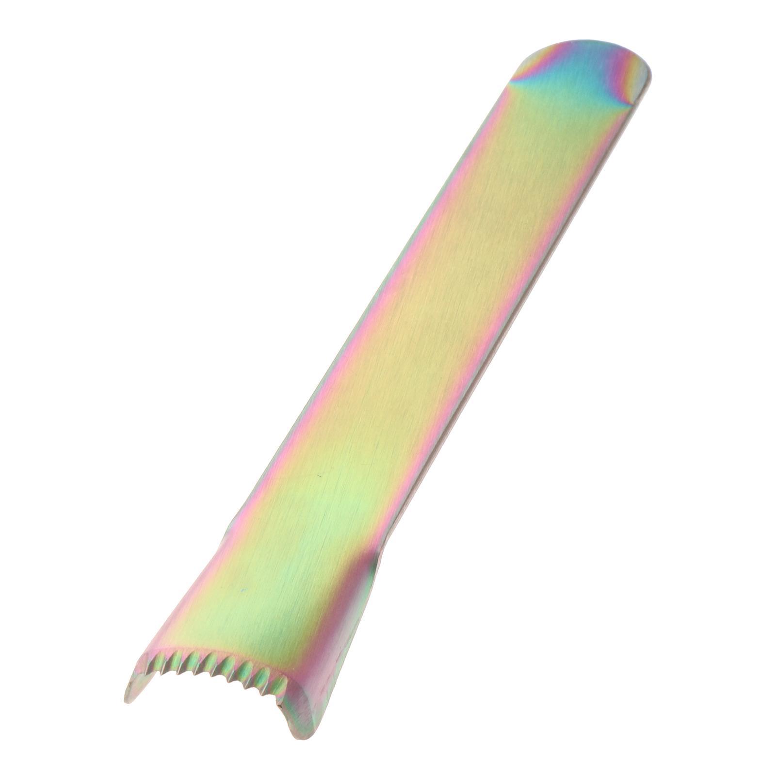 Corn Peeler Corn Thresher Stai - Kitchen Gadgets For Chefs ulasan dan harga