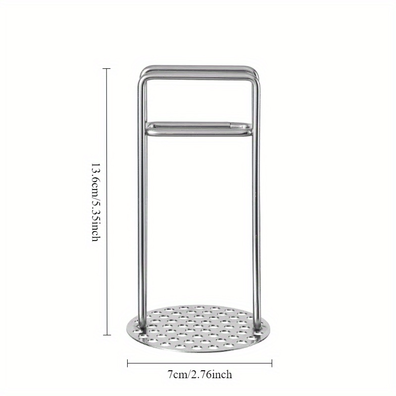 stainless steel potato masher, - Potato Masher Ricer ulasan dan harga